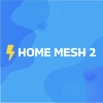 HOME MESH 2_NT